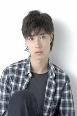 Photo of Ozuno Nakamura