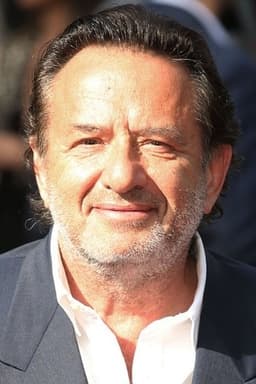 Photo of Ludi Boeken