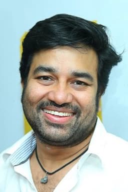 Photo of Shiva