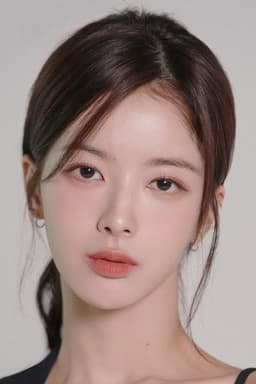 Photo of Roh Jeong-eui