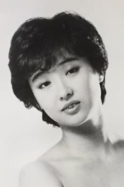 Photo of Mai Inoue