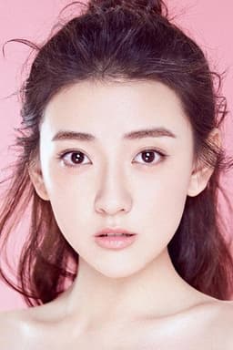 Photo of Liang Jie