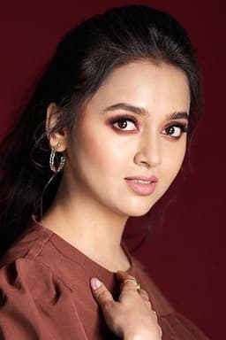 Photo of Tejasswi Prakash