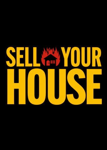 Poster for Sell Your House