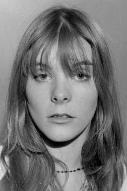 Photo of Katerine Mousseau