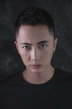 Photo of Jia Jinghui