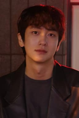 Photo of 김흥준