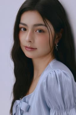 Photo of 아이사