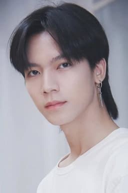 Photo of Nut Nuttapong Suriyapattanalapa