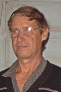 Photo of Claudio Baiestorf
