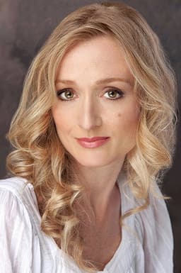 Photo of Rachel Pickup