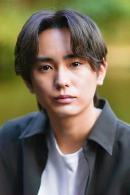 Photo of Yuta