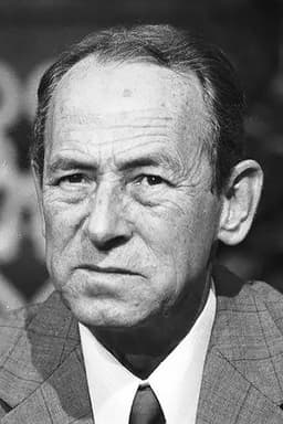 Photo of Castro Gonzaga