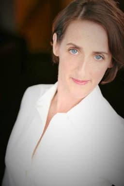 Photo of Aedin Moloney