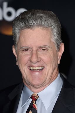 Photo of Sam McMurray