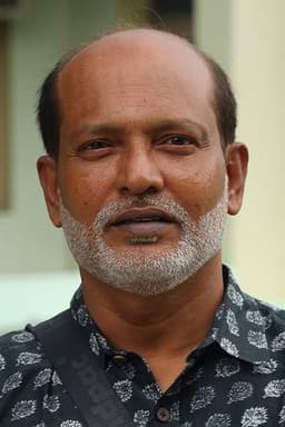 Photo of Sankar Debnath