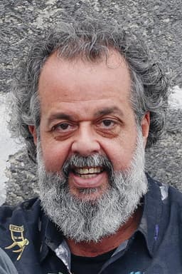 Photo of Luifer Rodríguez