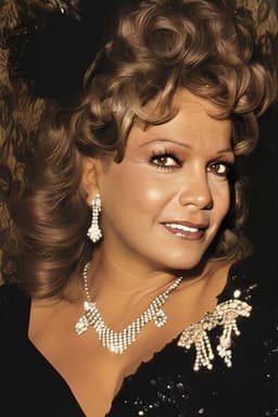 Photo of Silvana Lopes