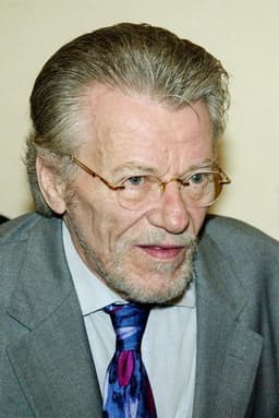 Photo of Petros Fyssoun