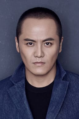 Photo of Ta Ji