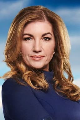 Photo of Karren Brady