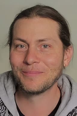 Photo of Idzi Dutkiewicz