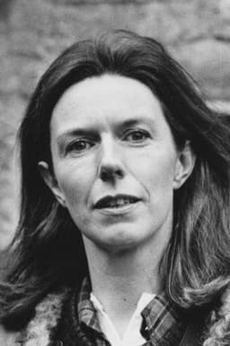 Photo of Lorna Lewis