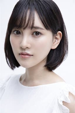 Photo of Haruka Kodama