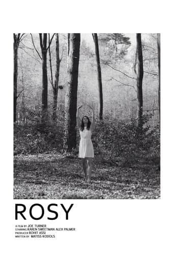Poster for Rosy