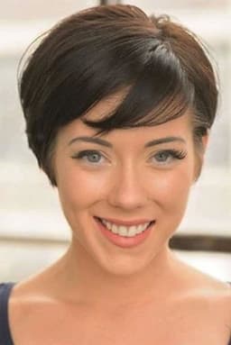 Photo of Ciara Sexton