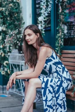 Photo of Cirila Zorenc