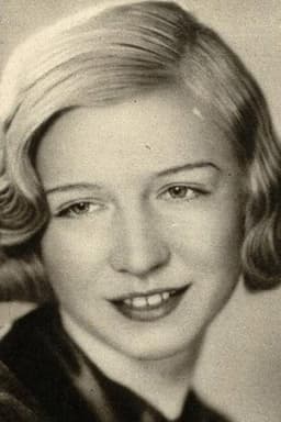 Photo of Jadwiga Andrzejewska