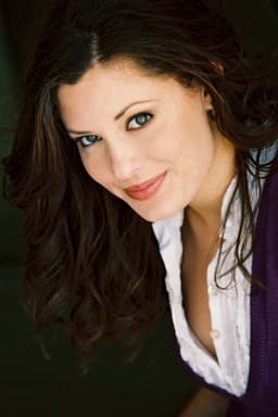 Photo of Jessa Settle