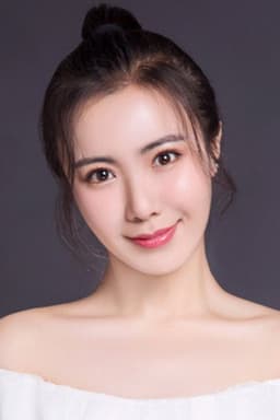 Photo of Zhu Xinyuan