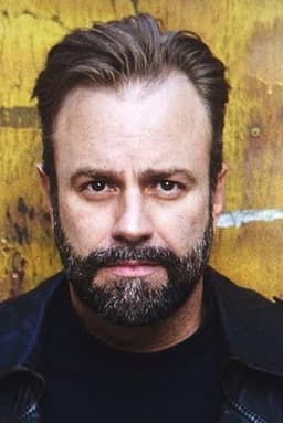 Photo of Scotty Cox