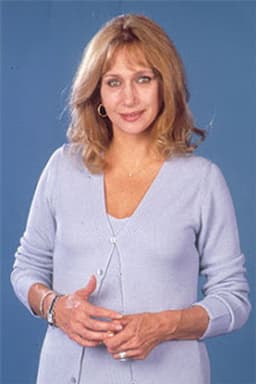 Photo of Stella Maris Closas