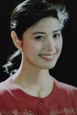 Photo of Wu Yuhua