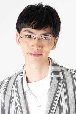 Photo of Tensui Sakai