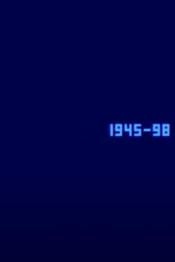 Poster for 1945-1998