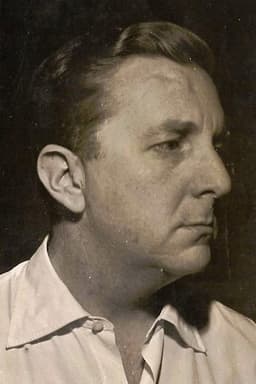 Photo of Javier Loyola