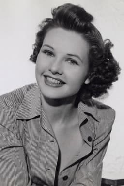 Photo of Sheila Sim