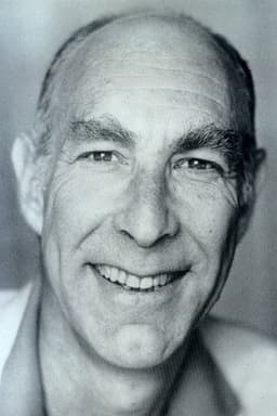 Photo of John Bennes