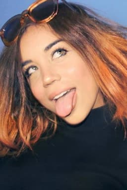 Photo of Kati Kelli