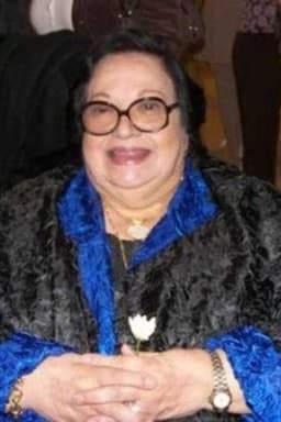 Photo of Ihsan ElQala'awy