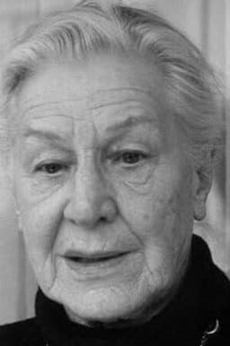 Photo of Traudl Junge