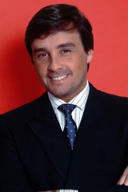 Photo of Thierry Le Luron