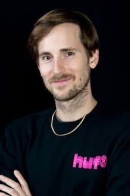 Photo of Nao Albet