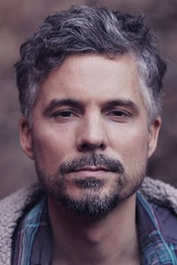 Photo of Federico Olivera