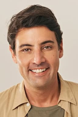 Photo of Bruno De Luca