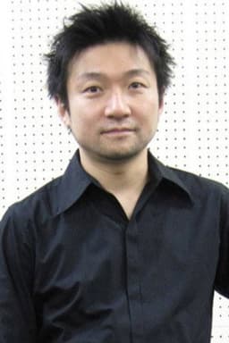 Photo of Taiki Matsuno